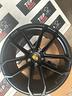 kit-4-cerchi-in-lega-da-22-porsche-cayenne-tayca