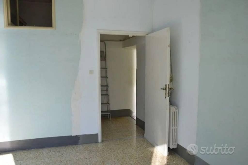 Appartamento – FR - Vista 4
