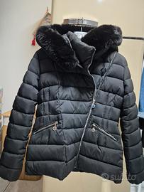 giubbotto sandro ferrone 