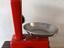 Immagine 4