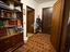 Immagine 28