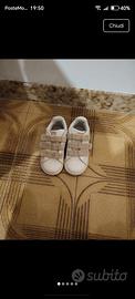 adidas bambino
