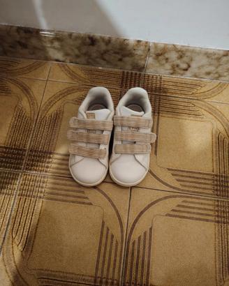 adidas bambino