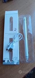 Penna touch 
