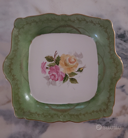 Piatto Limoges modello 2180/28