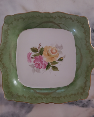 Piatto Limoges modello 2180/28