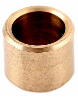 Bronzina biella Atala Califfone Green