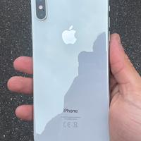 iphone XS Max