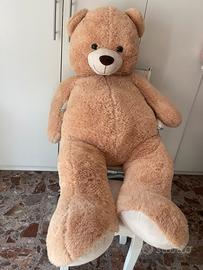 Orso xxxxxxxl