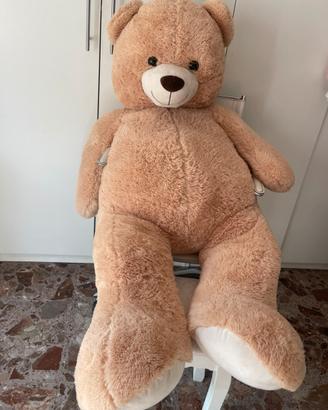 Orso xxxxxxxl
