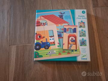 giochi