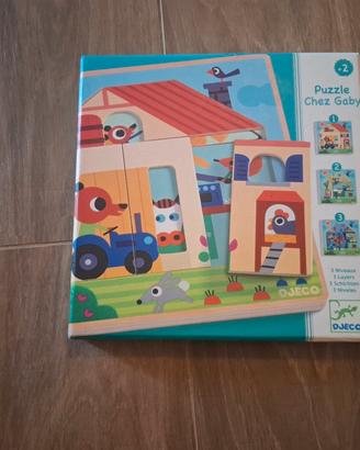 giochi