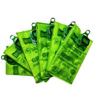 Sacchetti compatibili per folletto vk 140