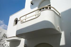 Appartamento con 4 matrimoniali a Leuca centro