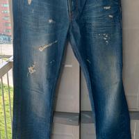 Jeans Guess 