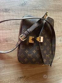 Louis vuitton metis