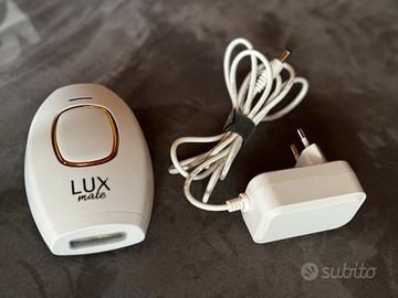 Luce pulsata Luxmate