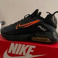 Nike Air Max 2090