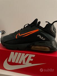 Nike Air Max 2090
