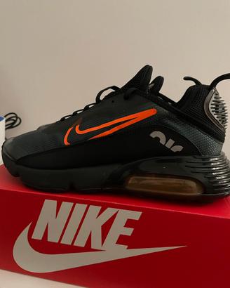 Nike Air Max 2090