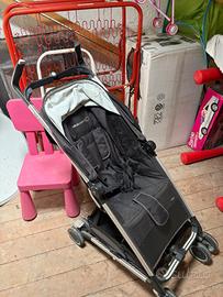 Passeggino leggero