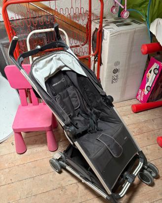 Passeggino leggero