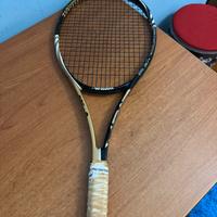 Racchetta Wilson  Blade 98 BLX