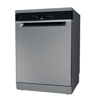 Lavastoviglie 3 cestelli- Tecnologia 6° SENSO