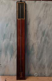 Termometro / barometro 2