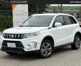 Suzuki Vitara Star View 1.5 Dualjet HEV 4WD AllGri