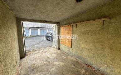 VIA DEFENDENTE FERRARI