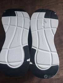 Scarpe skechers 41