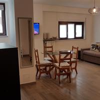 Monolocale a sauze d'oulx