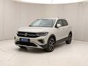 volkswagen-nuova-t-cross-style-1-0-tsi-85-kw-115