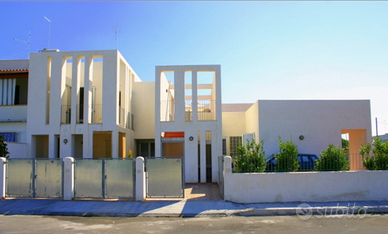 SULMARE APPARTAMENTO terrazzo80mq 2CAMERE CLIMATIZ