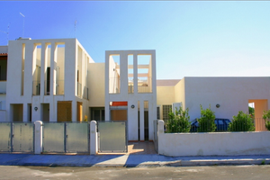 SULMARE APPARTAMENTO terrazzo80mq 2CAMERE CLIMATIZ