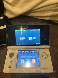 nintendo 3ds