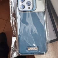 Custodia Iphone 15 Probmax