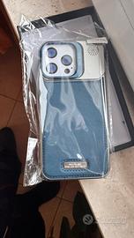 Custodia Iphone 15 Probmax