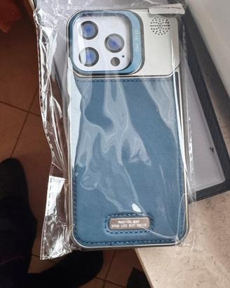 Custodia Iphone 15 Probmax