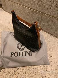 Borsa Pollini