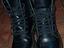 Immagine 4