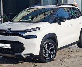 "PROMO" CITROEN C3 AIRCROSS 1.5 110CV S&S SHINE 