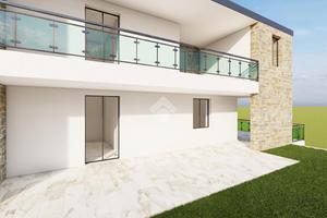 TER. RESIDENZIALE A NEMBRO