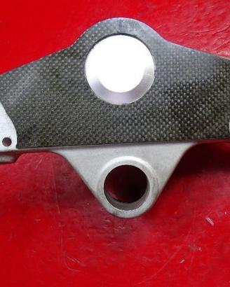 PIASTRA SUPERIORE BMW K1200RS