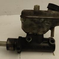 POMPA FRENI MERCEDES Vito W638 diesel 2200 (95>03)