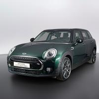 MINI Mini IV F54 2016 Clubman - Mini Clubma U14493