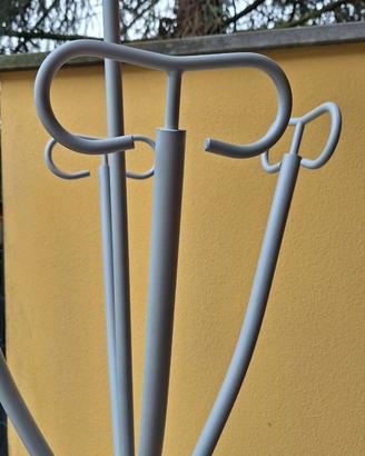 Attaccapanni moderno