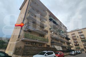 Pressi Brunelleschi 3 vani 117 mq termoautonomo