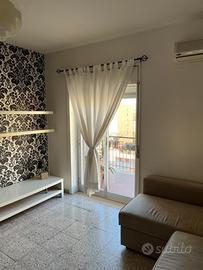 Trilocale Santa Caterina Reggio Calabria